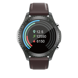 ساعت مچی هوشند مدل MV60