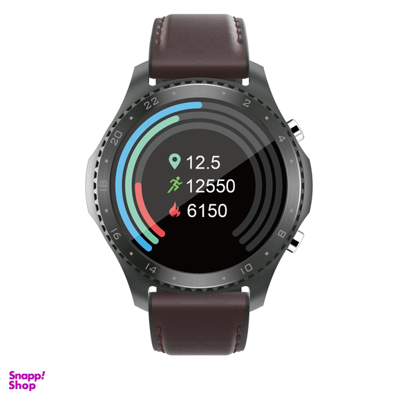 ساعت مچی هوشند مدل MV60