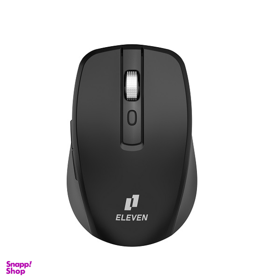 ماوس بی سیم ایلون مدل WM906