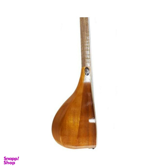 سه تار مفاخری مدل تک مهر