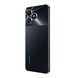 گوشی موبایل ریلمی مدل Note 50 4G دو سیم کارت ظرفیت 64 گیگابایت رم 3 گیگابایت