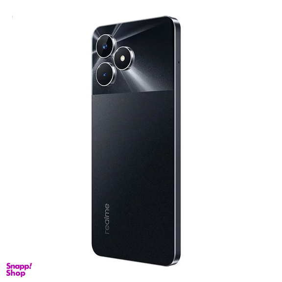 گوشی موبایل ریلمی مدل Note 50 4G دو سیم کارت ظرفیت 64 گیگابایت رم 3 گیگابایت