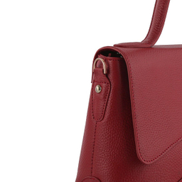 کیف دستی زنانه آگوست مدل Maxi SH 310023