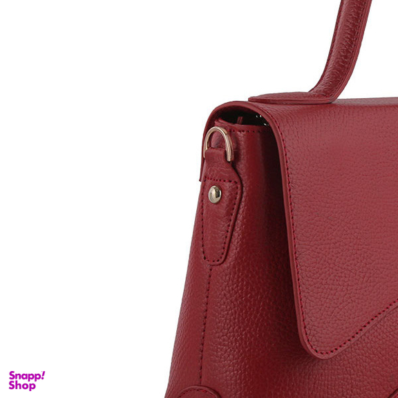 کیف دستی زنانه آگوست مدل Maxi SH 310023