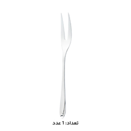 سرویس قاشق چنگال 146 پارچه کابان کد 163 Kaban