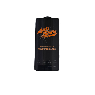 محافظ صفحه نمایش super D plus مناسب گوشی سامسونگ /A53 5G/A52/A52 5G/S20FE/S20FE 2022/S20 lite /A52s 5g/A51/M31s