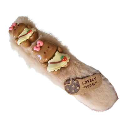 تل دخترانه کد 23