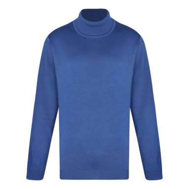 پلیور یقه اسکی مردانه ایزی دو مدل GD-s-16898892