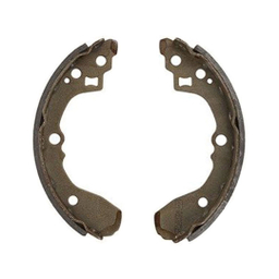 لنت ترمز عقب خودرو لنت پارس مدل 71059 مناسب برای ساینا