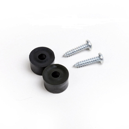 میله بارفیکس تن زیب مدل 32mm.120kg