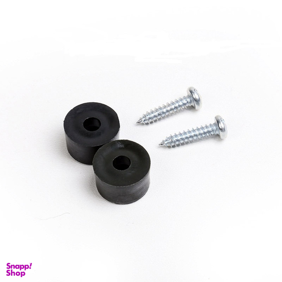 میله بارفیکس تن زیب مدل 32mm.120kg