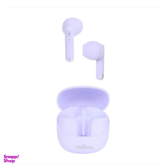 ایرفون بلوتوثی ترانیو مدل M27