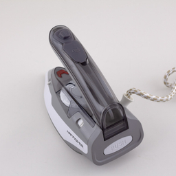 اتو مسافرتی 1500 وات هانوور مدل 1840