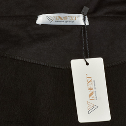 سویشرت زنانه لوینت مدل کانفیدنس کد 6395 رنگ سبز