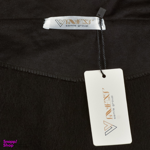 سویشرت زنانه لوینت مدل کانفیدنس کد 6395 رنگ سبز