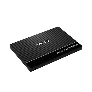 حافظه SSD اینترنال پی ان وای مدل CS900