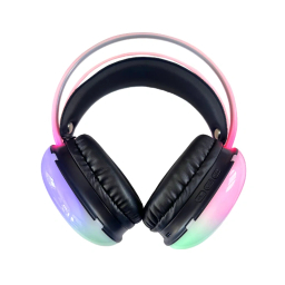 هدست بلوتوثی دکودو مدل DH-002