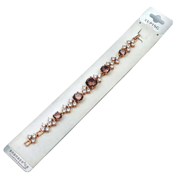 دستبند زنانه ژوپینگ کد 1262