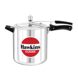 زودپز هاکینز مدل کلاسیک آلومینیوم گنجایش 8 لیتر