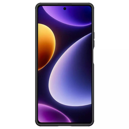 کاور نیلکین مدل CamShield Pro مناسب برای گوشی موبایل شیائومی Redmi Note 12 Turbo / Poco F5
