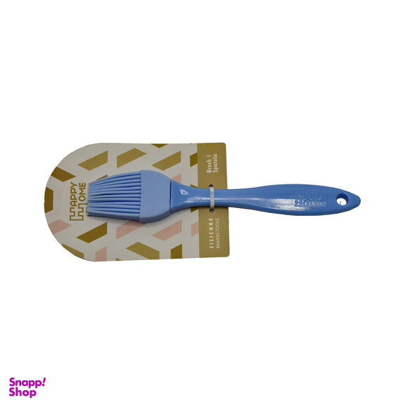 لیسک هپی هوم مدل سیلیکونی کد 020011