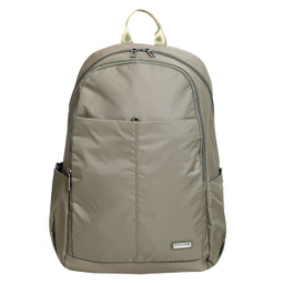 کوله پشتی فوور مدل SBF2961-22