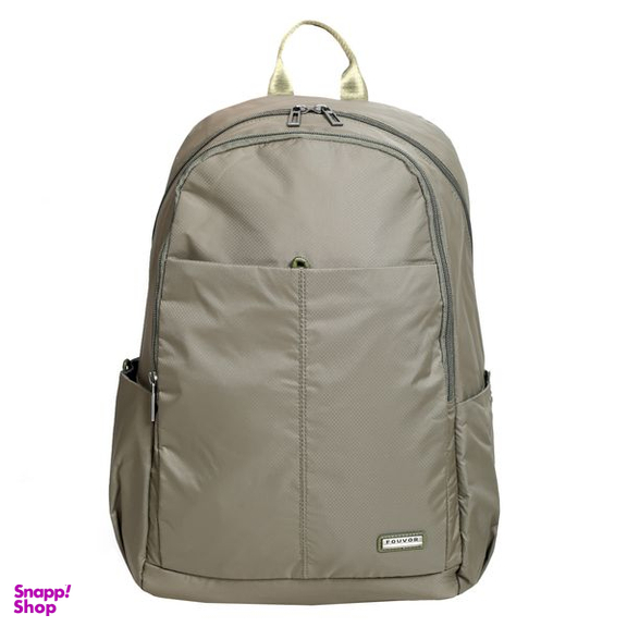 کوله پشتی فوور مدل SBF2961-22