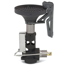 سرشعله سفری کووآ مدل V1 KGB-1607