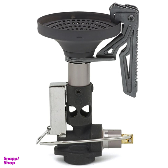 سرشعله سفری کووآ مدل V1 KGB-1607