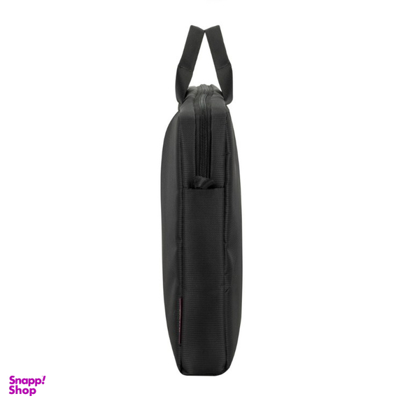 کیف لپ تاپ ریوا کیس کد 8730