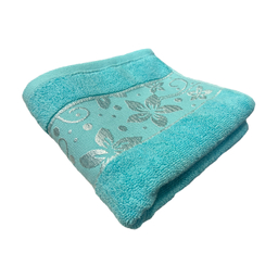 حوله استخری ماندگار طرح پرمیس سایز 70×130 سانتی متر
