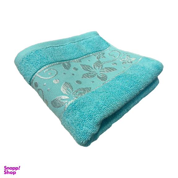 حوله استخری ماندگار طرح پرمیس سایز 70×130 سانتی متر