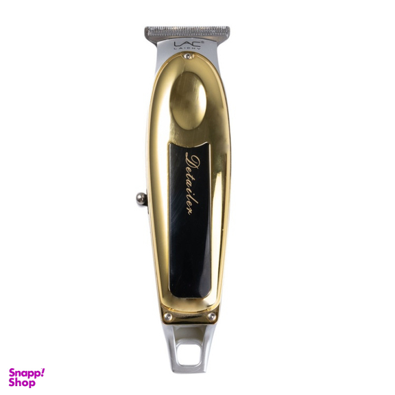 ماشین اصلاح خط زن لایچی کد L-913
