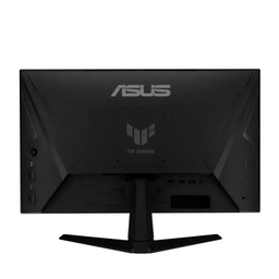 مانیتور ایسوس مدل TUF Gaming VG249QM1A سایز 24 اینچ