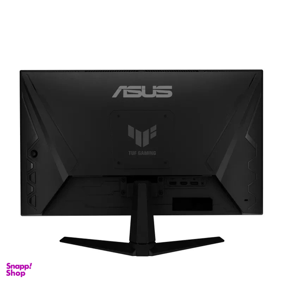 مانیتور ایسوس مدل TUF Gaming VG249QM1A سایز 24 اینچ