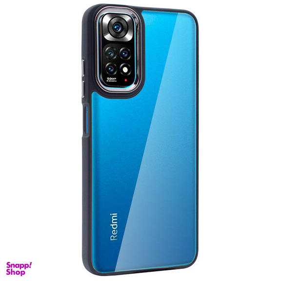 کاور اِپیکوی مدل Skin مناسب برای گوشی موبایل شیائومی Redmi Note 11 Pro 4G/ 5G