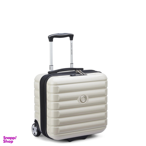 چمدان خلبانی دلسی مدل SHADOW 5.0 کد 2878451