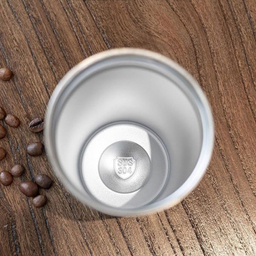 تراول ماگ سیتارایوری مدل ZF-024 گنجایش 0.58 لیتر