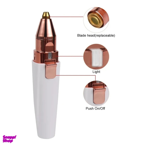 موزن دوکاره کد CF-002B