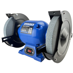 سنگ رومیزی ویوارکس مدل VR6020-BG
