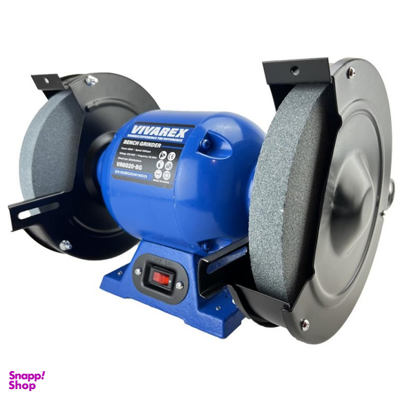 سنگ رومیزی ویوارکس مدل VR6020-BG