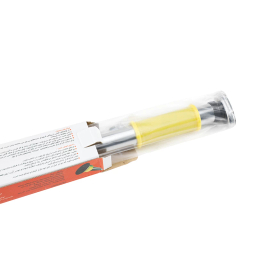 میله بارفیکس تن زیب مدل Super Strong 90160