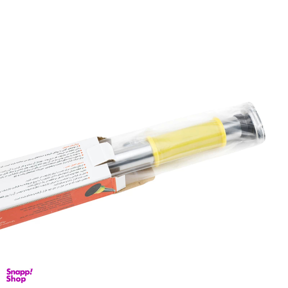میله بارفیکس تن زیب مدل Super Strong 90160