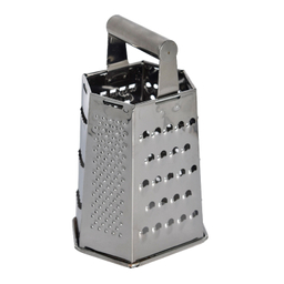 رنده 6 وجهی کد 301487