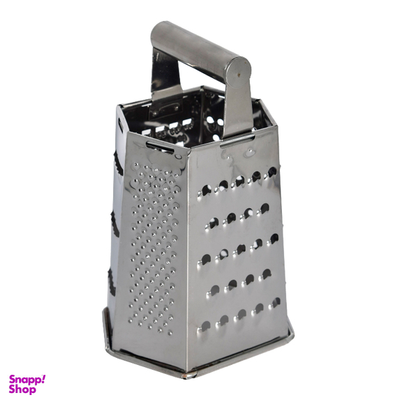 رنده 6 وجهی کد 301487