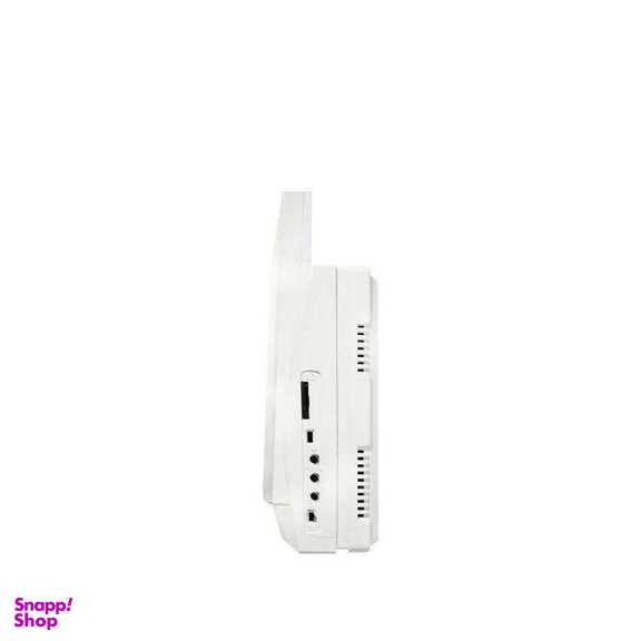 دربازکن تصویری سیماران مدل 72TKM_M100