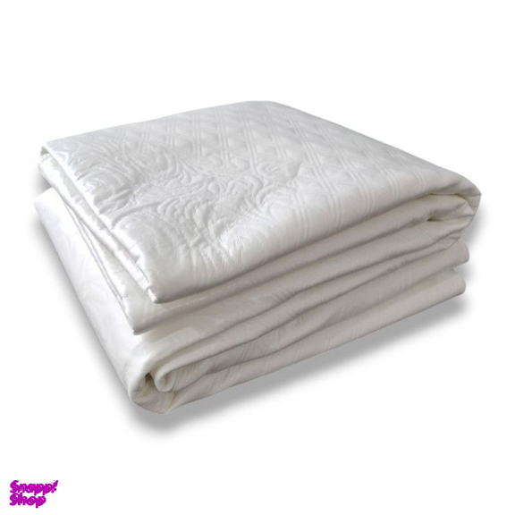 محافظ تشک آکسون کد AXMP120 سایز 200×120 سانتی متر