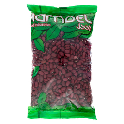 بسته حبوبات همدل کد 900