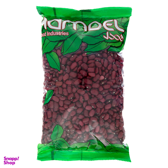 بسته حبوبات همدل کد 900