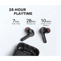 هدفون بلوتوثی انکر مدل SoundCore Liberty Air 2 A3910H12